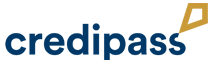 Logo Credipass